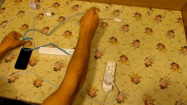 Обзор Xiaomi удлинителя . Xiaomi roidmi автомобильный адаптер для прикуривателя смотреть онлайн