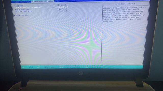 Como RESTABLECER BIOS de fabrica de mi PC | Resetear Bios 2 SOLUCIONES смотреть онлайн