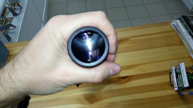 Прицел Пилад 10 42 FSNR смотреть онлайн