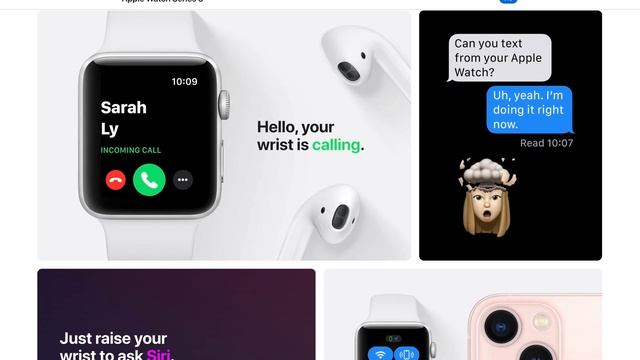 Apple Watch Series 3 Review - Seriously, Why Pay More?