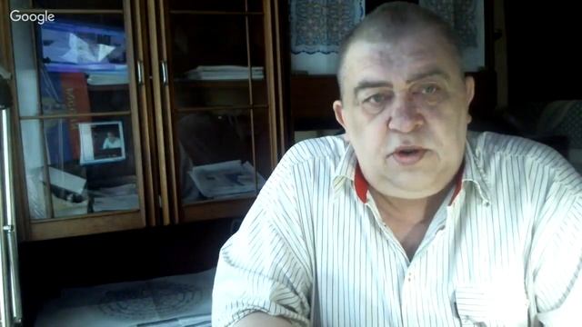 ТС "Цыркуль". Проекцыя: Прокол и его последствiя))). Ку № 9. смотреть онлайн