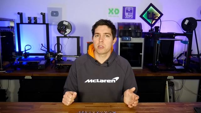 Selecting A Free 3D CAD Option - 3D Design For 3D Printing Pt1