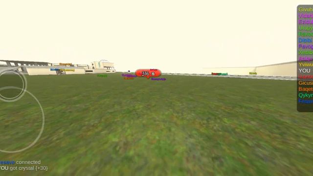 new map workshop free mod смотреть онлайн