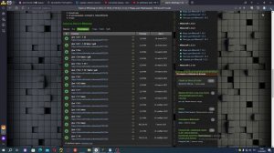 как установить мод на мини карту в майнкрафт ? Ответ тут!