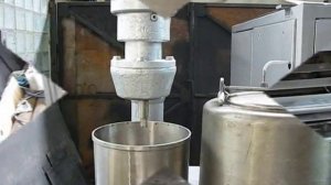 Пирожковый аппарат АЖЗП-М (пирожковый автомат)