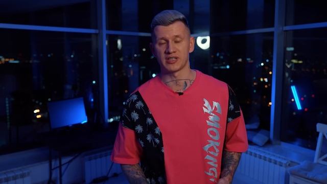 Никогда не пиши это девушкам. Сайт знакомств: Tinder Badoo Loveplanet