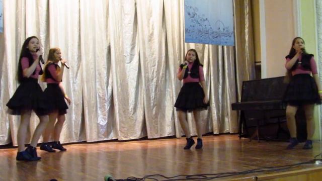 Лети на встречу ветру смотреть онлайн