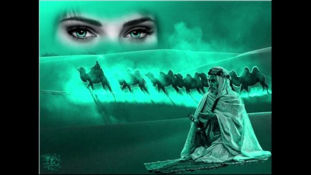 Ещё один сонет. Валерий Дукельский. смотреть онлайн
