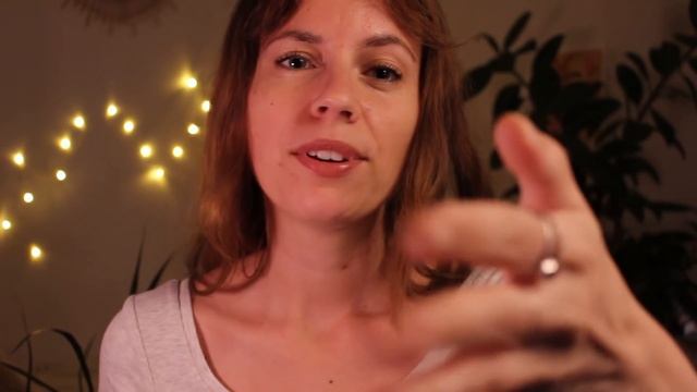 ASMR REIKI drawing & tracing reiki symbols on chakras for sleep | hand movements, balancing chakras смотреть онлайн
