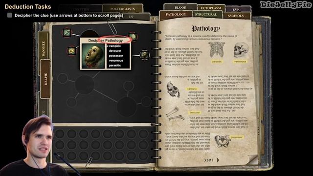 Один Против Зла ► HellSign | Прохождение На Русском | Обзор Игры