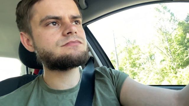 ПОРОГИ НА ДОДЖА | АВТО В БЮДЖЕТЕ 350-500К | НОВЫЕ ПРАВИЛА ПРОХОЖДЕНИЕ ТЕХОСМОТРА смотреть онлайн