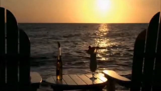 Spanish Summer Dance