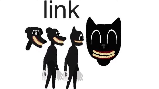 link cartoon cat in stick nodes pro смотреть онлайн
