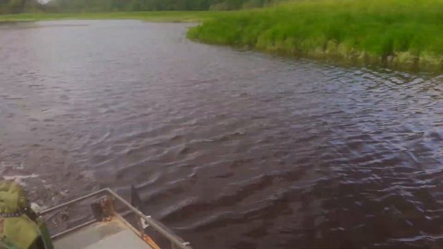 В поход на каракате к озерам смотреть онлайн