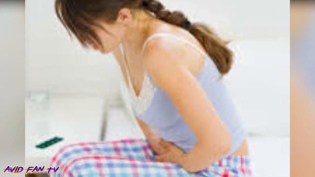 Babaeng Actress na nakipagtalik sa 919 na kalalakihan sa loob lamang ng 12 oras | LISA SPARKS STORY смотреть онлайн