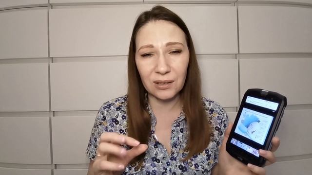 #Oriflame | Обзор без фанатизма | Каталог 05/2022 | Хотелки, топчики и разочарования смотреть онлайн