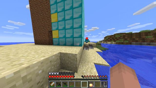 Ко мне попал проффесионал из параллельной вселенной! откуда он взялся? смотреть онлайн