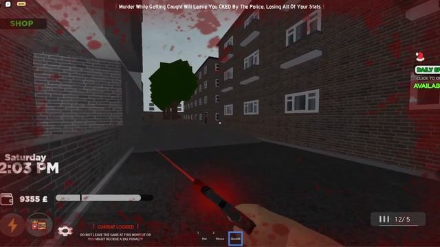 2 ROBLOX HOOD GAMES GOT COMPETITIONS | ROBLOX Tha Bronx 2 & South London 2 смотреть онлайн