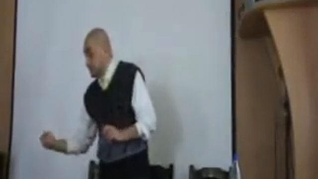 Школа Домашней Гомеопатии (Часть 1/2 - Основы гомеопатии) смотреть онлайн