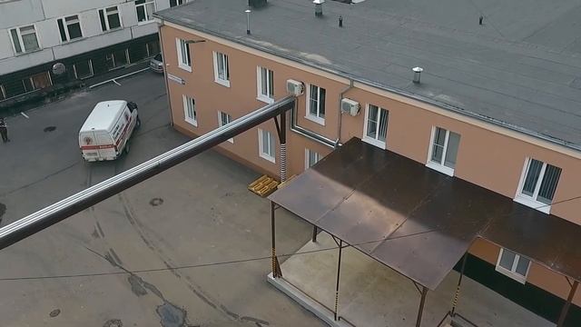 Канцелярский центр смотреть онлайн