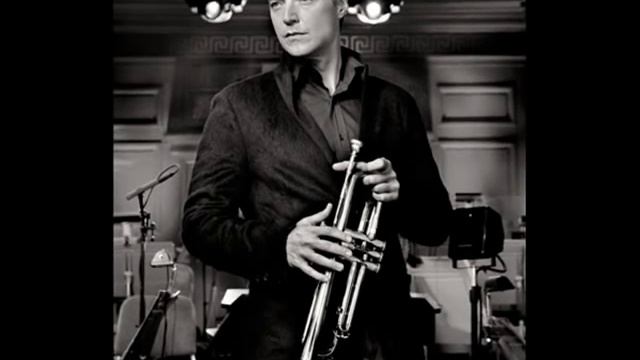 chris botti the best 0001 смотреть онлайн