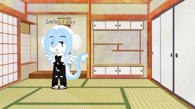 мини-фильм 5 часть смотреть онлайн