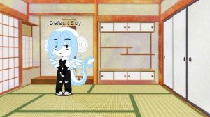 мини-фильм 5 часть