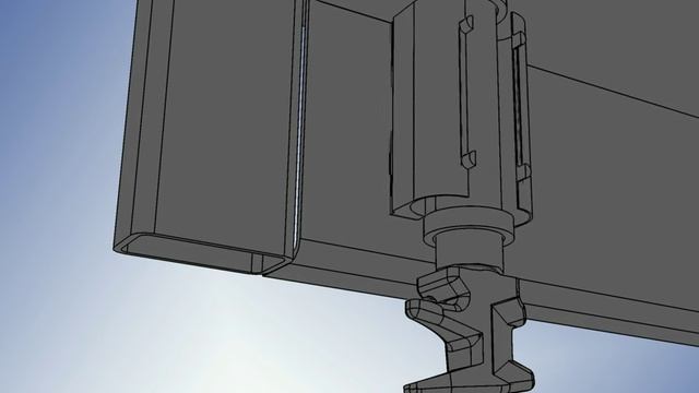 Сборка контейнера (учебный фильм) смотреть онлайн