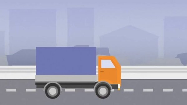 Описание возможностей VeeRoute