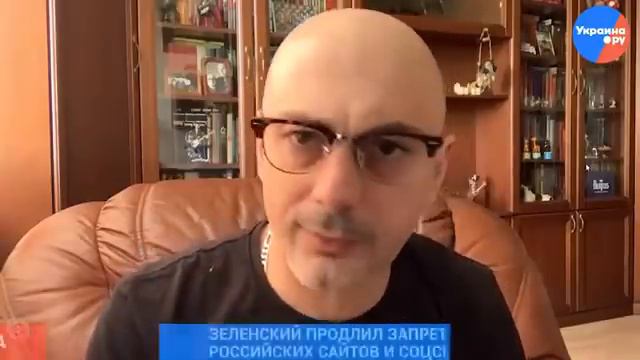 Порошенко может спать спокойно смотреть онлайн