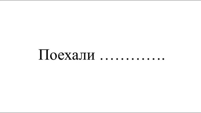 Плата двух синхронизированных генераторов сигналов.......18.04.202022г смотреть онлайн