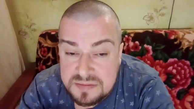 Делающий добро.МАНСУР,ДАВАЙ ДО СВИДАНИЯ!Твое время прошло!🤪 смотреть онлайн