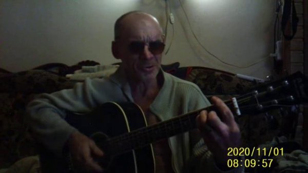 НИЧЕГО НЕ ИСЧЕЗАЕТ.