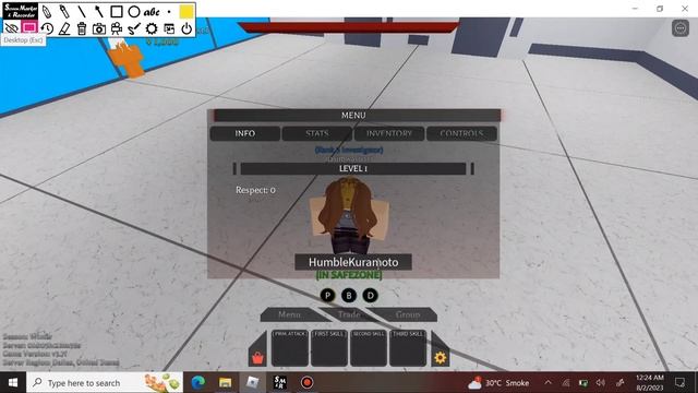 FUTURE CODES!! |*NEW* ROBLOX PROJECT GHOUL CODES 2023! (EXP, EASTER) смотреть онлайн