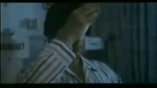 1988 Barry Gibb - Childhood Days (Complete & Good Sound)