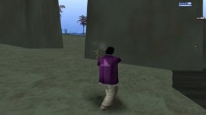 КАК НАУЧИТЬСЯ ФАСТИТЬ В GTA SAMP 2023 ГОДУ | КАК ДЕЛАТЬ +С?