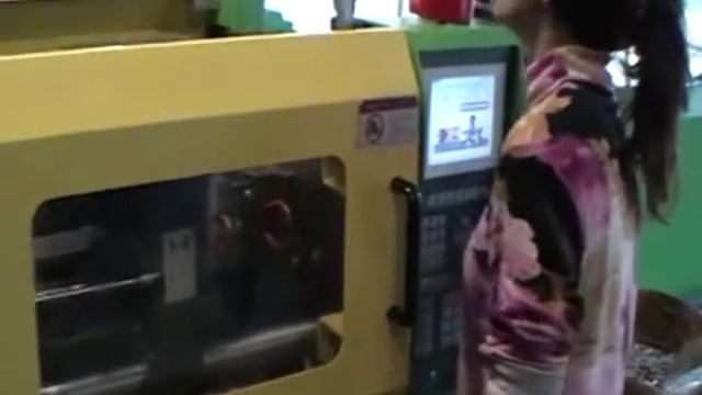 слп пфк170 болт барашковый литье1х0 2 смотреть онлайн
