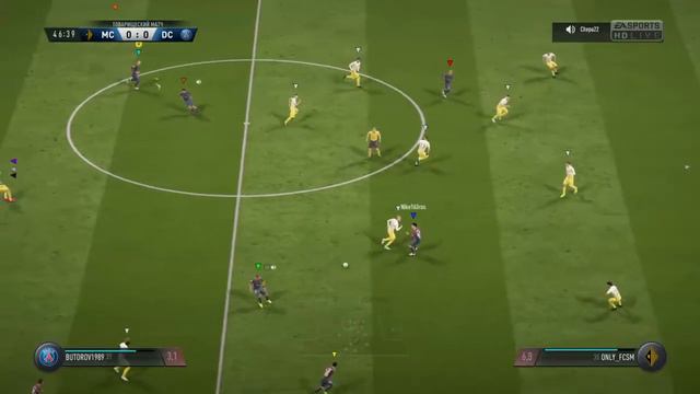 1 смотреть онлайн