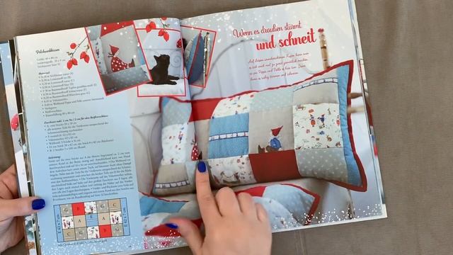 Грандиозные покупки из Германии смотреть онлайн