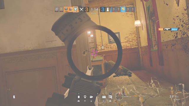 How the worst controller bot slams смотреть онлайн