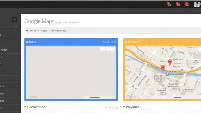 Metronic Wordpress Theme Download Free смотреть онлайн