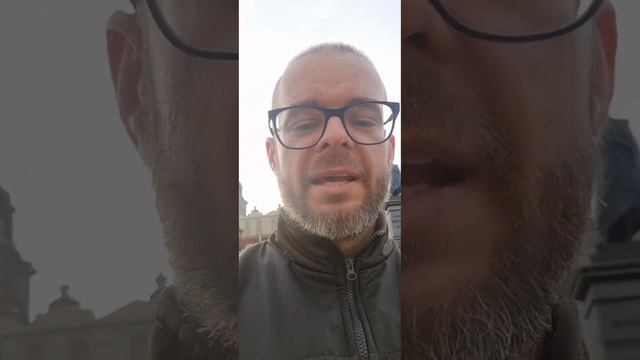 КракоВ! смотреть онлайн