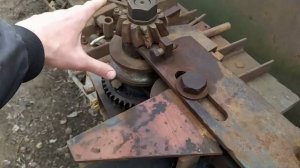 Выхлопная система на мотоцикл VOGE 300 rally!!!