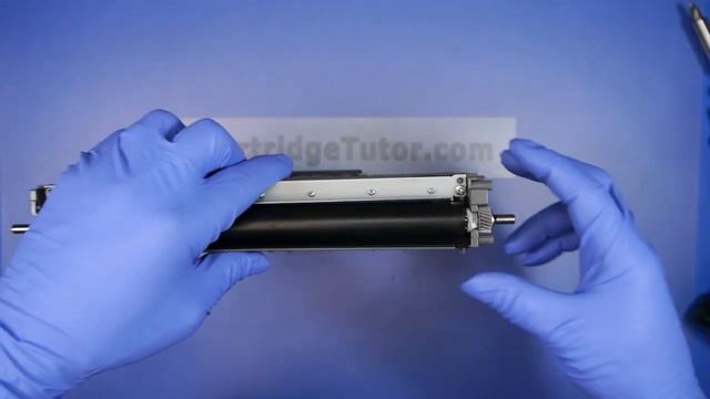 HOW TO REFILL BROTHER TN-330 TN-360 TONER CARTRIDGE INTELLIFAX HL-2140 HL-2170 смотреть онлайн