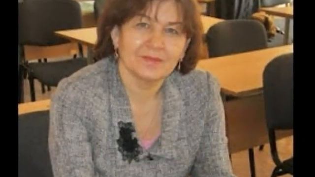 Как хорошо, что есть друзья! смотреть онлайн