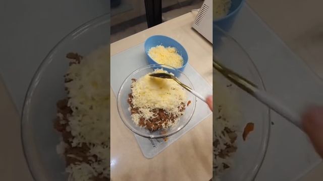 МУЖ и ЖЕНА\ УЖИН НА СКОРУЮ РУКУ\СЕМЕЙНЫЕ СТРАСТИ\ Мейржан Туребаев и Дана Есеева смотреть онлайн