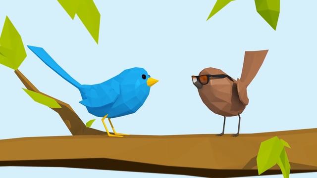 Береги природу! смотреть онлайн