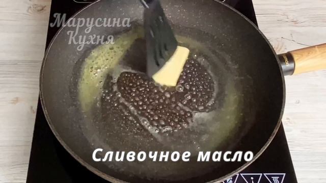 Такой завтрак из тонкого лаваша разбудит даже самого большого соню)) смотреть онлайн