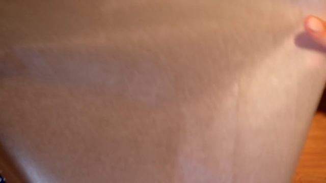 MINI POLPETTONI VELOCI IN PADELLA, Da Non Perdere! #36