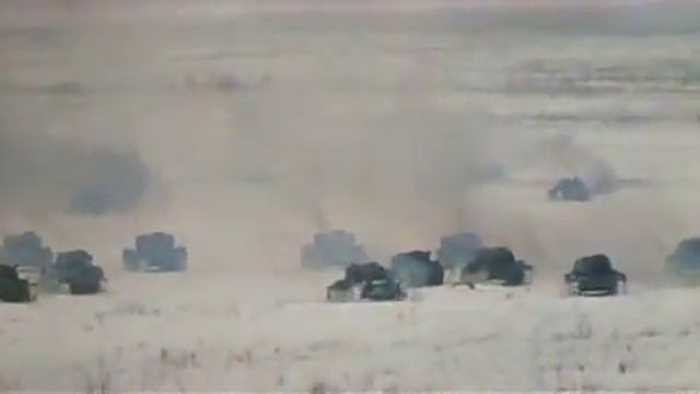 Фильм про 28 панфиловцев смотреть онлайн